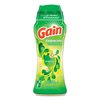 Gain Cleaners & Detergents, 14.8 oz Canister, Powder, GainÂ® Original 85680